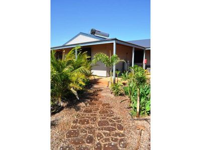 31 Greenfield Street, South Hedland