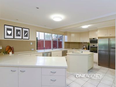 15 Peppin St, Durack