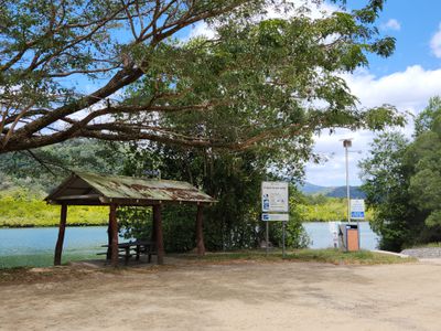 3173 Rossville Bloomfield Road, Bloomfield