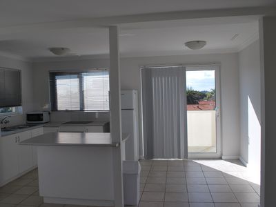 8/186 West Coast Highway, Scarborough