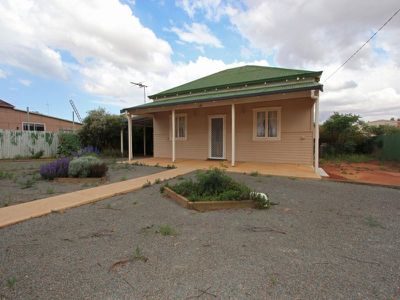 145 Dugan Street, Kalgoorlie