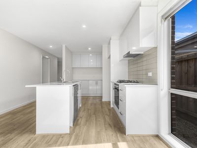 12/111 Bellarine Hwy, Newcomb