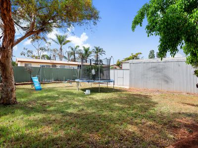 11 Sewell Drive, South Kalgoorlie