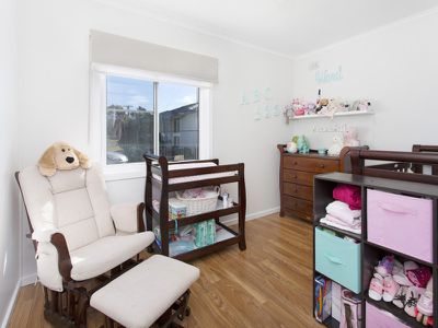 2 Culgoa Crescent, Koonawarra