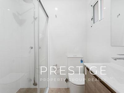 18 WALDRON Street, Sandringham