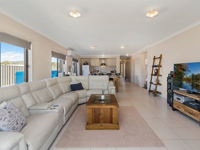 28 Ayres Street, Argyle