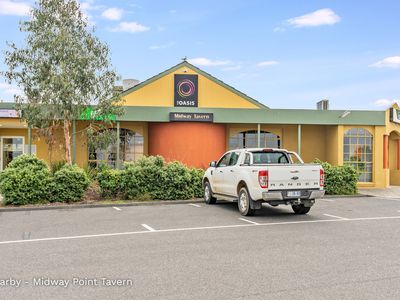 9 / 11 Toongabbie Street, Midway Point