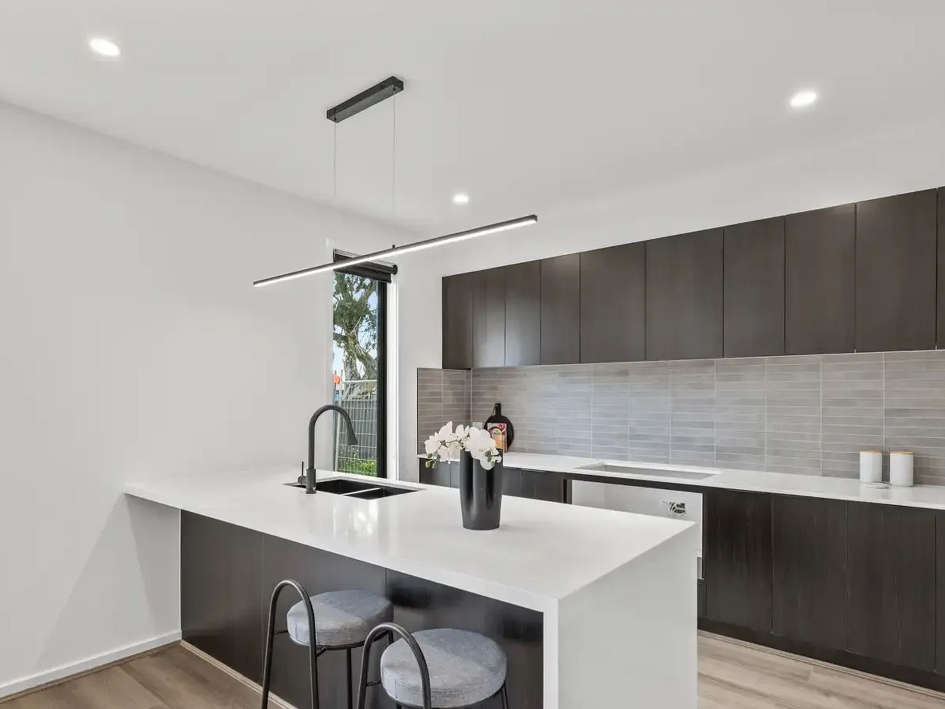 8 Pygmy Way, Wollert