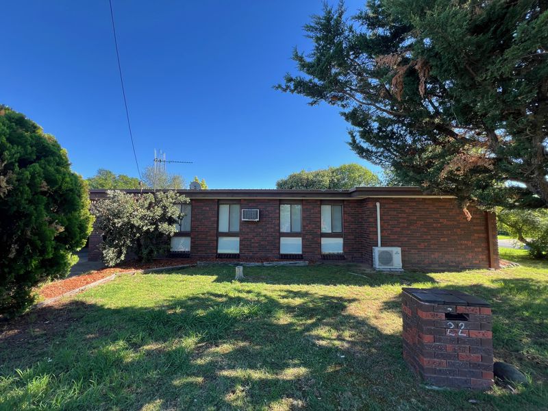 22 Smith Street, Shepparton