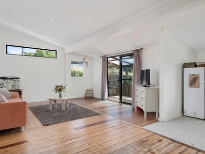 7602 Channel Highway, Cygnet