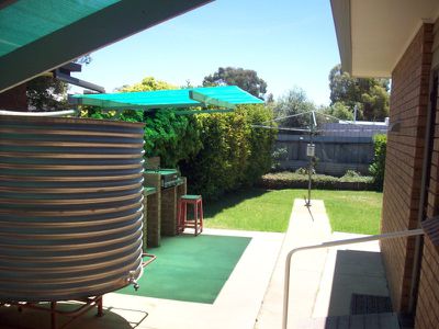 167 Wirraway Drive, Deniliquin