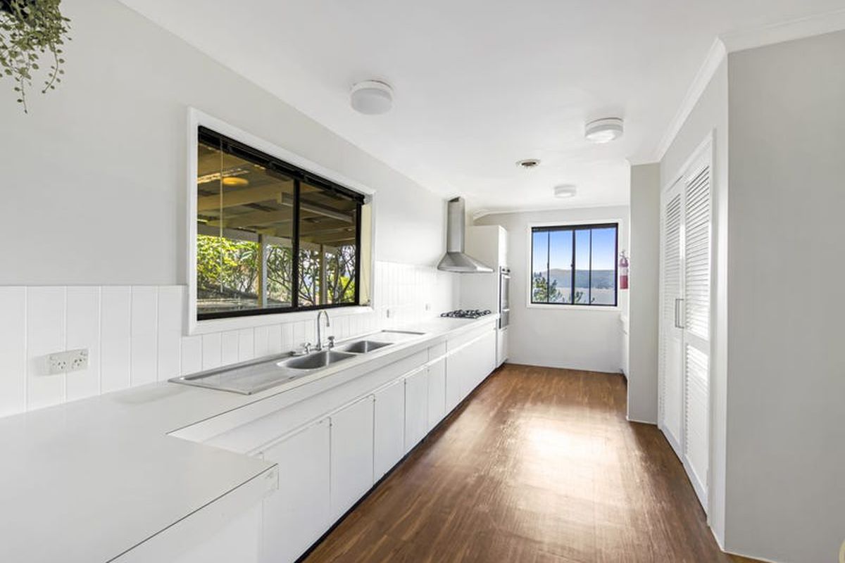 6A Leonie Parade, Green Point