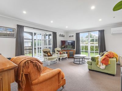 14 Coleman Street, Paraparaumu Beach
