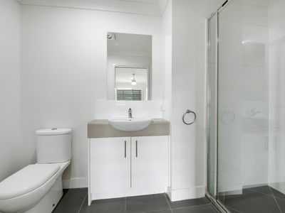 29 / 2 Beezley Street, Glen Eden