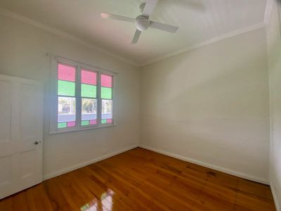 6 Wagner Street, Woodburn