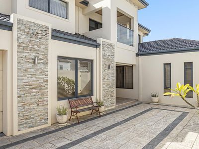 10A Reynold Road, Applecross