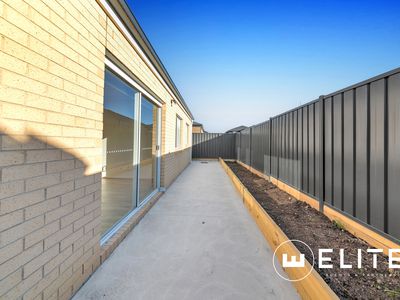 17 Arctic Street, Clyde North
