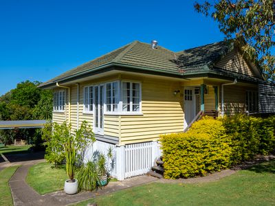 79 Abelia Street, Inala