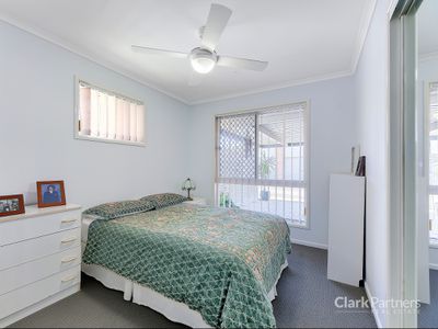 2 Price Court, Brendale