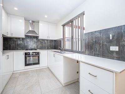 15C Sixth Road, Armadale