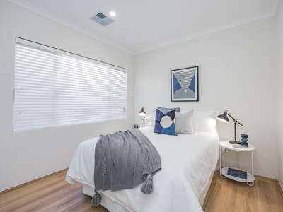 10A Westerly Crescent, Heathridge