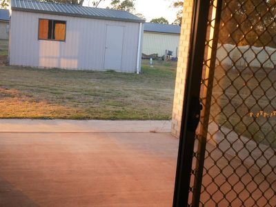 190-192 Premier Drive, Kingaroy