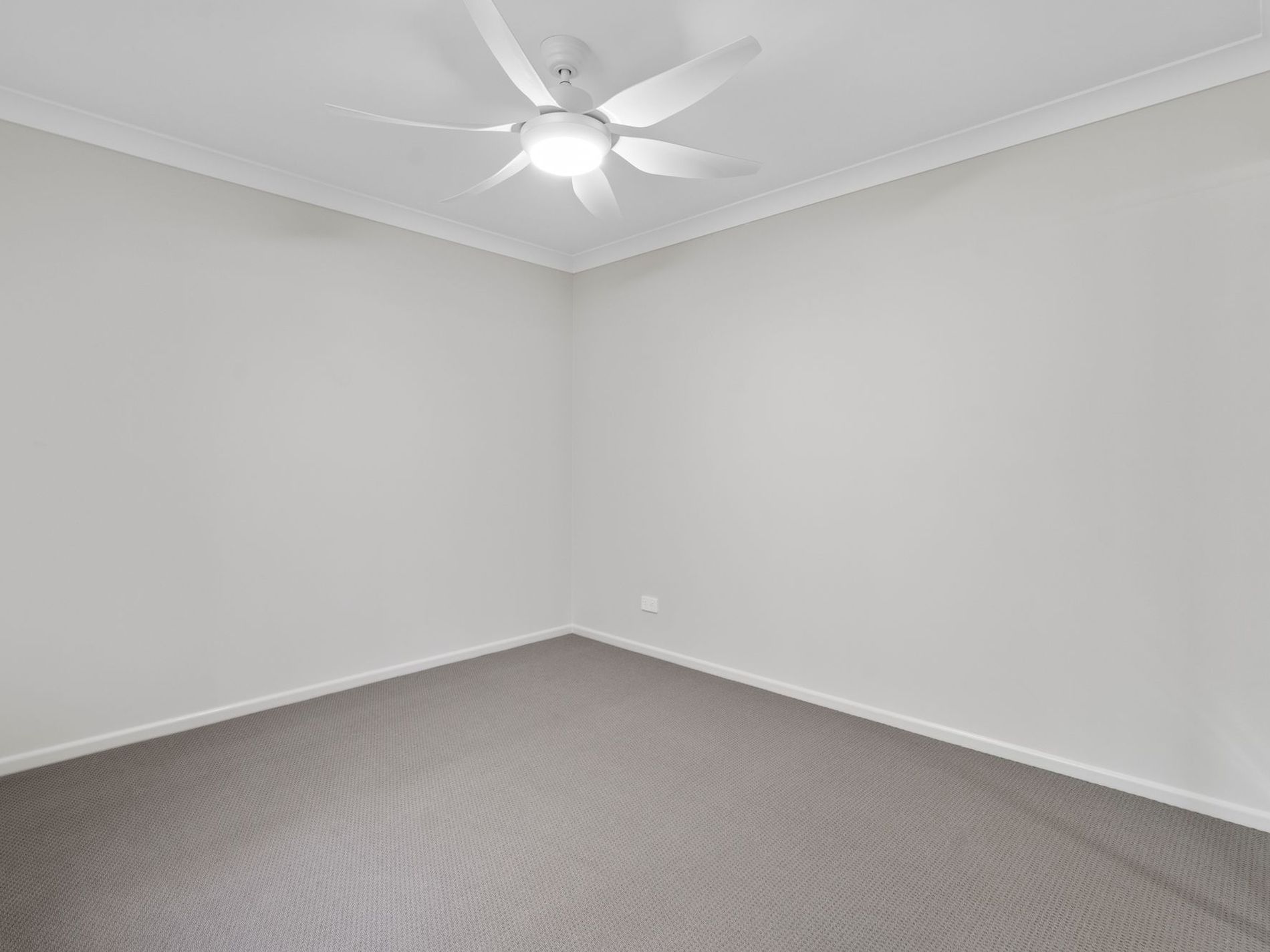 1B Gledson Street, North Booval