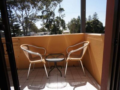 408 / 94 Booner Street, Hawks Nest