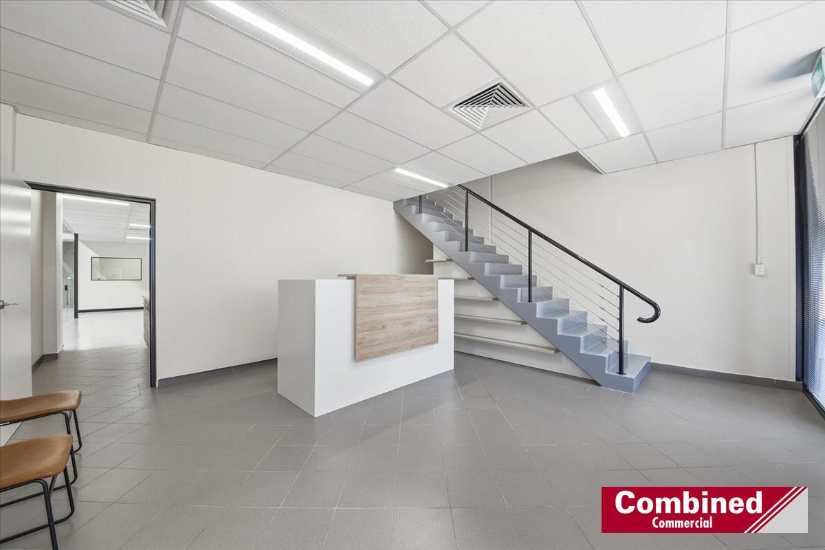 9 / 24 Anzac Avenue, Smeaton Grange