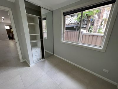 22A Monteclair Avenue, Liverpool