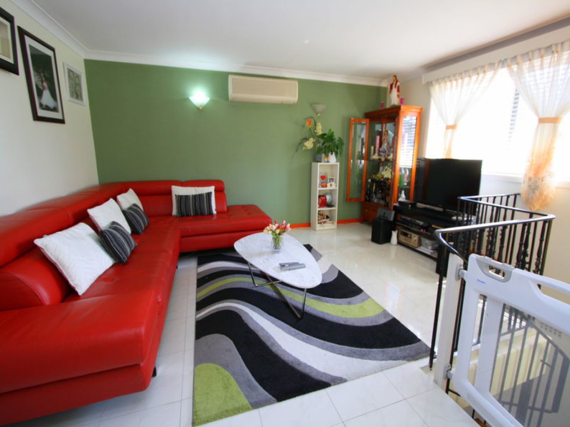 25 Cumberland Avenue, Georges Hall