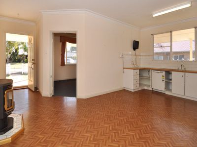 12 Rainsford Loop, Boulder