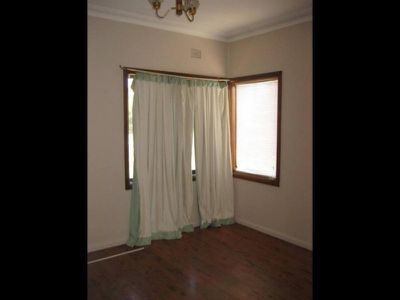 1 / 163 Windang Road, Windang