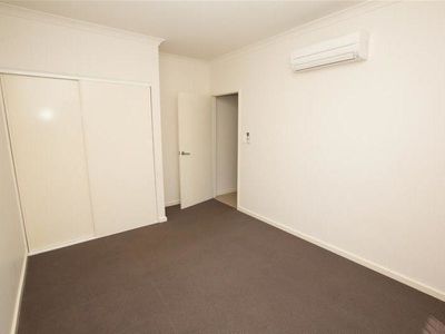 10 Minderoo Avenue, South Hedland