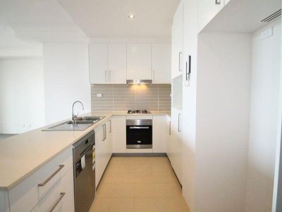 6 Bidjigal Rd, Arncliffe