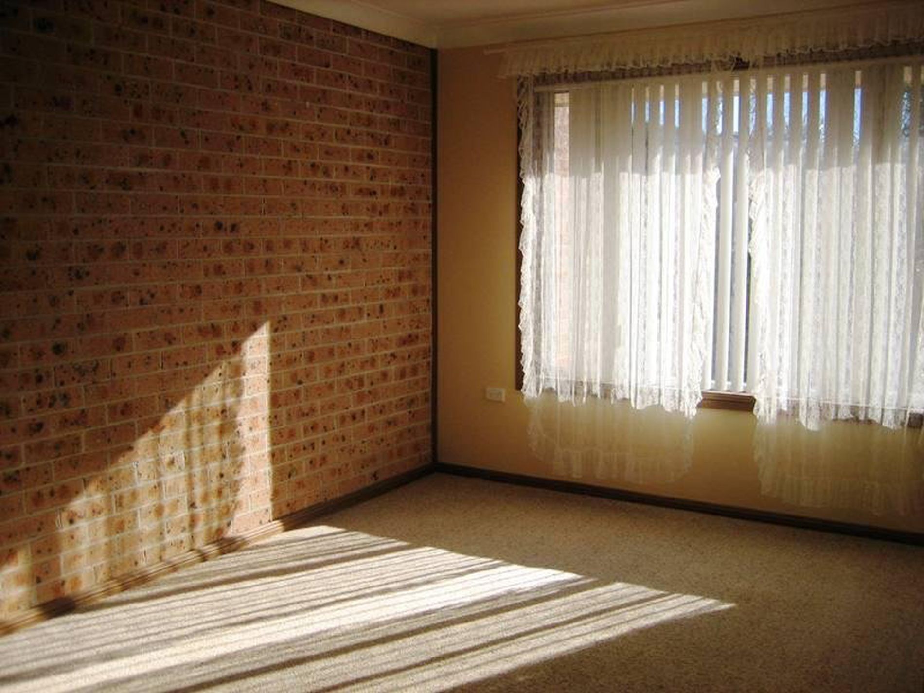 3 / 15 Grove Cct, Warilla