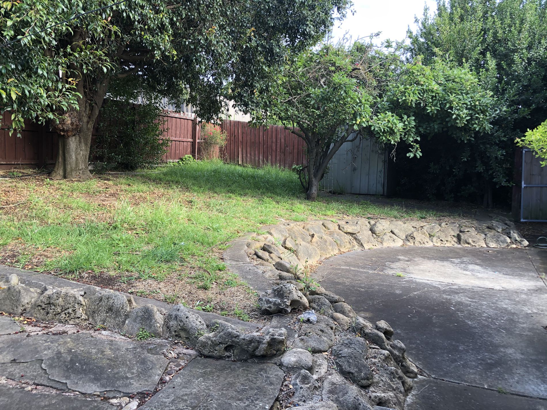 10 Linton Lane, Highton