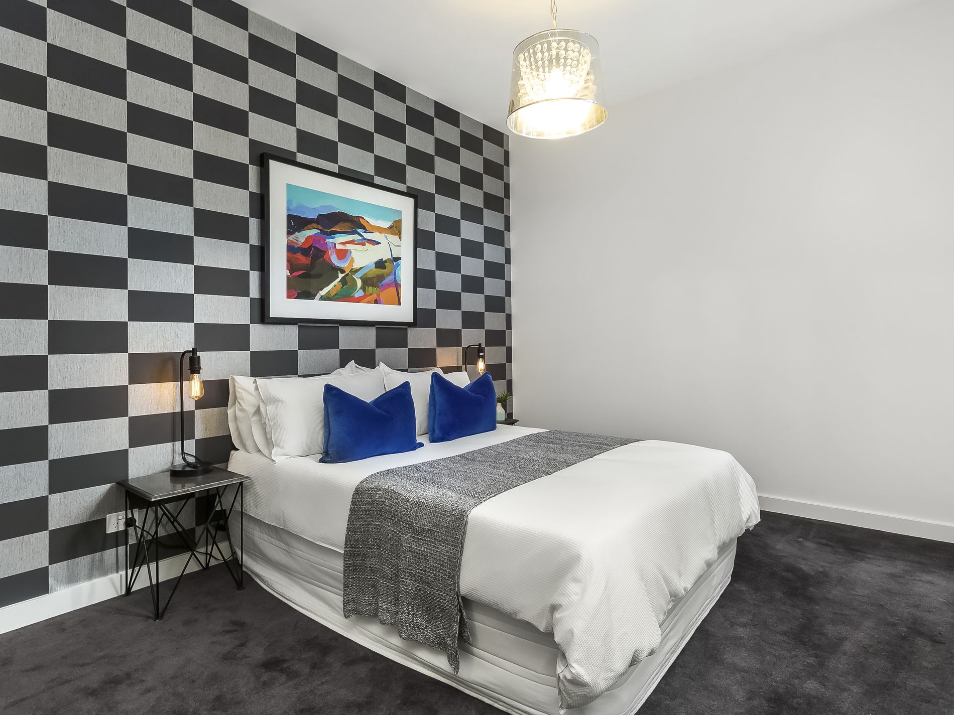 9 Sunset Drive, Williamstown