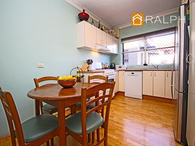 2 / 49 The Broadway , Punchbowl