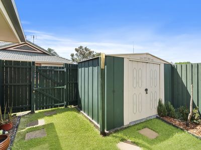 30 / 2 North Street, Golden Beach