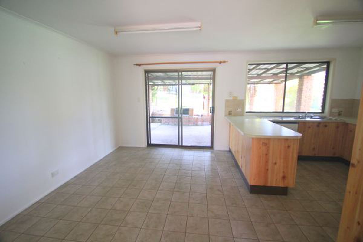 4 Buchanan Cres, Tewantin
