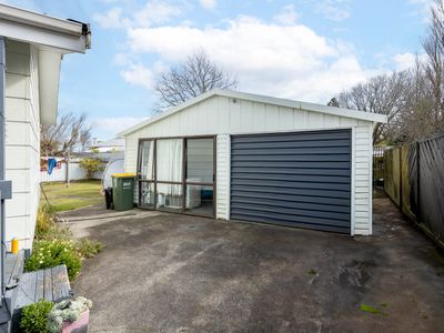 39 Waterford Road, Fitzroy