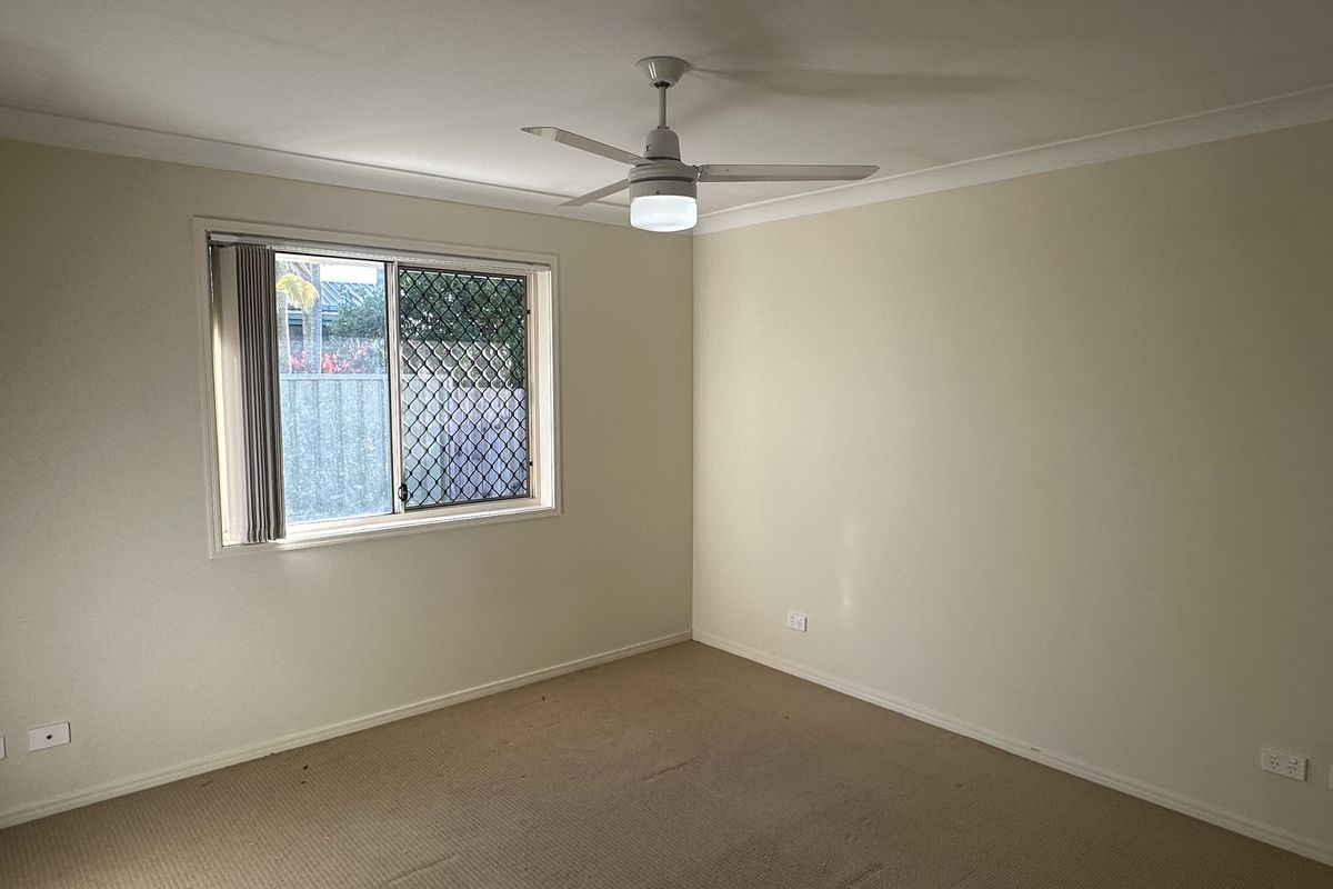 2 / 47 Galahad Street, Marsden