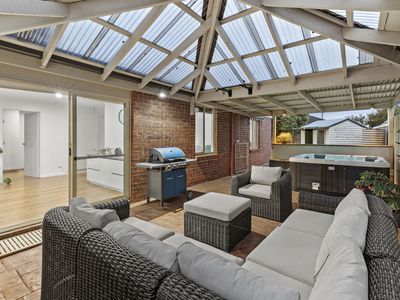 18 Dalyston Street, Grovedale