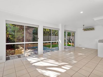 80 / 1 Sauvignon Parade, Upper Coomera