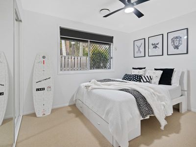 38 Boambillee Drive, Coomera