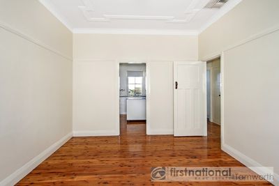 105 Belmore Street, West Tamworth