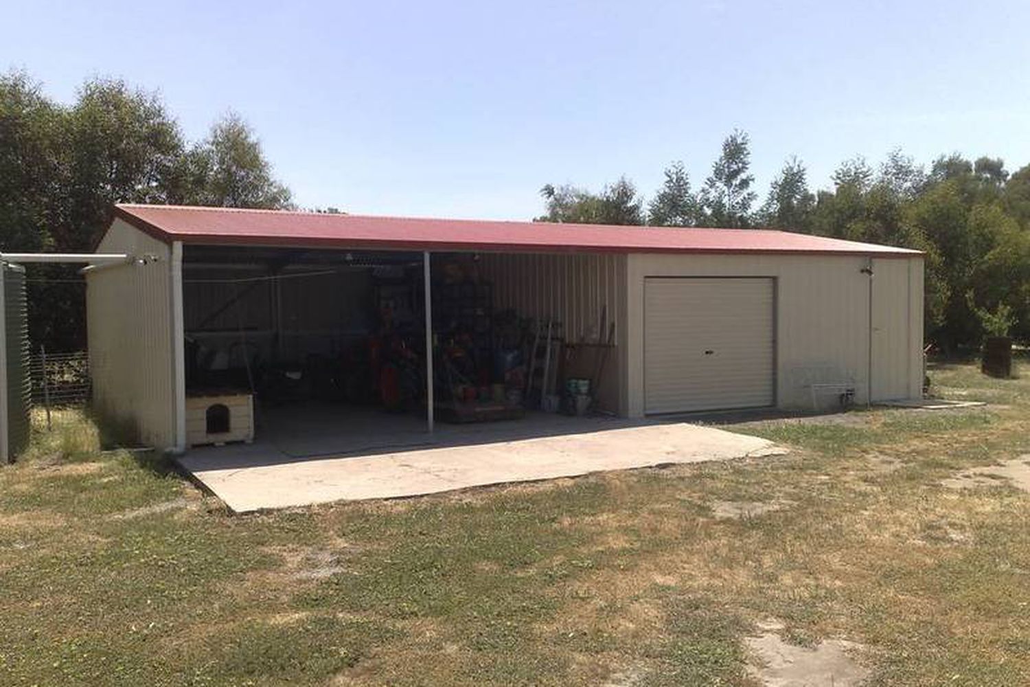 363 Stapledons Road, Horsham