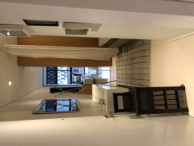 607 / 3 Park Lane, Chippendale