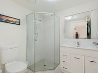 212 / 25 Chancellor Village Boulevard, Sippy Downs